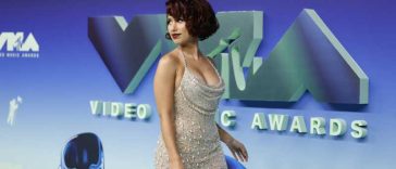 Cântăreața britanică Raye, recompensată cu Mercury Prize 2026