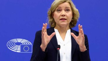 Un grup de eurodeputați cere măsuri împotriva rețelelor sociale, în contextul violențelor din Franța, Italia și Belgia