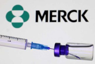 Vaccinul Merck/Moderna împotriva cancerului reduce cu 42% riscul de deces sau de recidivă în cazul melanomului