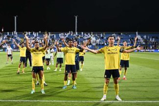 Fotbal: Cristiano Ronaldo, la al 982-lea gol al carierei; mai are 18 până la ‘borna’ de 1.000