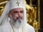Atentat terorist în Iordania/ Patriarhul Daniel a transmis un mesaj de solidaritate Patriarhiei Ierusalimului