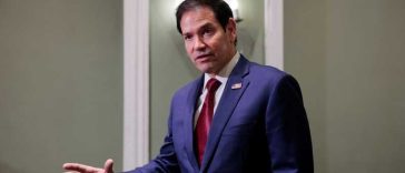 Secretarul de stat american Marco Rubio face apel la cubanezi să colaboreze cu CIA