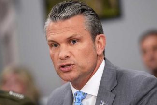Pentagonul desemnează Institutele Confucius din SUA drept o amenințare la adresa securității naționale