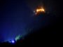 Germania: Incendiu la ”Cuibul Vulturului” al lui Hitler, un suspect arestat