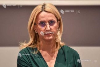 Beatrice Mahler: Trecerea la ora de iarnă poate afecta somnul, digestia și metabolismul