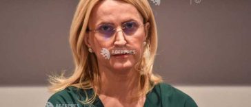 Beatrice Mahler: Trecerea la ora de iarnă poate afecta somnul, digestia și metabolismul