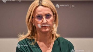 Beatrice Mahler: Trecerea la ora de iarnă poate afecta somnul, digestia și metabolismul
