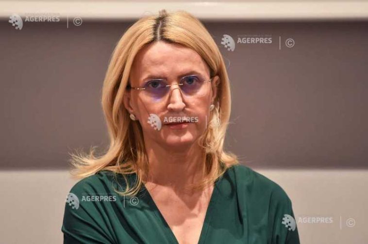 Beatrice Mahler: Trecerea la ora de iarnă poate afecta somnul, digestia și metabolismul