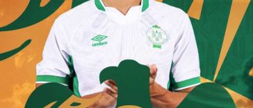Fotbal: Marian Huja, la primul său gol pentru Raja Casablanca