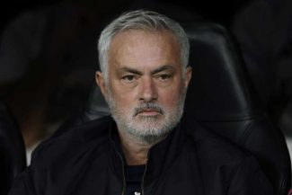 Fotbal: Într-un El Clasico nu contează antrenorii, afirmă Jose Mourinho
