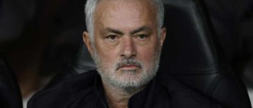 Fotbal: Într-un El Clasico nu contează antrenorii, afirmă Jose Mourinho