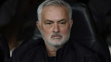 Fotbal: Într-un El Clasico nu contează antrenorii, afirmă Jose Mourinho