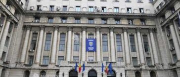 MAI: Instigările la protest – tentative de manipulare a fermierilor; principalele solicitări au fost soluționate
