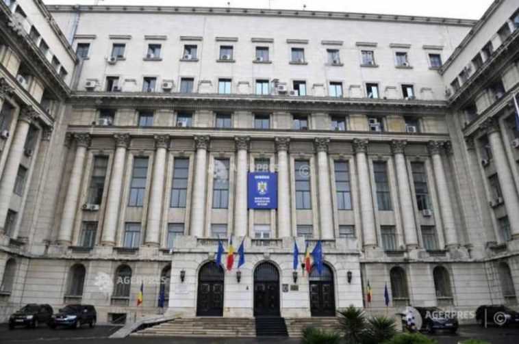 MAI: Instigările la protest – tentative de manipulare a fermierilor; principalele solicitări au fost soluționate