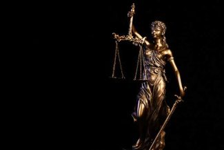 25 octombrie – Ziua europeană a justiției civile