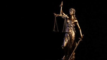 25 octombrie – Ziua europeană a justiției civile