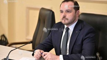 Iași: Rogobete poartă discuții privind rectificarea bugetară și medicamentele pacienților oncologici