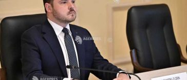 Iași: Reașezarea modului în care se desfășoară și realizează și finanțează gărzile, printre prioritățile ministrului Sănătății