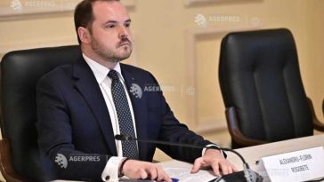 Iași: Reașezarea modului în care se desfășoară și realizează și finanțează gărzile, printre prioritățile ministrului Sănătății