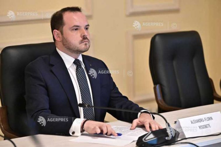 Iași: Reașezarea modului în care se desfășoară și realizează și finanțează gărzile, printre prioritățile ministrului Sănătății