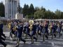 Ziua Armatei Române, marcată prin ceremonii militare și religioase