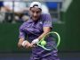 Tenis: Jan-Lennard Struff (36 ani), calificat în finala turneului ATP de la Bruxelles