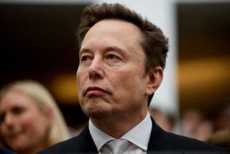 Musk acuză Ucraina de încălcarea condițiilor de utilizare ale Starlink
