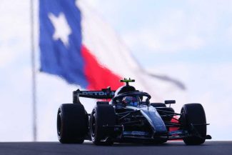Auto – F1: Kimi Antonelli va pleca din pole position în Marele Premiu al Statelor Unite