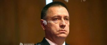 Deputatul PSD Mihai Fifor: Armata României rămâne un pilon fundamental al siguranței naționale
