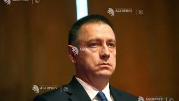 Deputatul PSD Mihai Fifor: Armata României rămâne un pilon fundamental al siguranței naționale