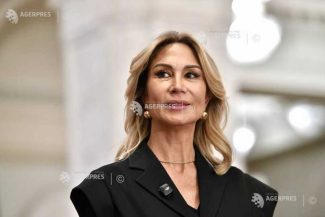 Raluca Turcan: Măsurile anunțate de Guvernul Niculescu după valul de violențe din școli sunt dezamăgitoare