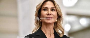 Raluca Turcan: Măsurile anunțate de Guvernul Niculescu după valul de violențe din școli sunt dezamăgitoare