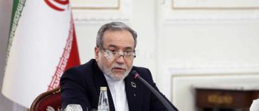 Iranul susține că o reluare a războiului nu i-ar schimba politica