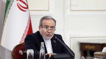 Iranul susține că o reluare a războiului nu i-ar schimba politica