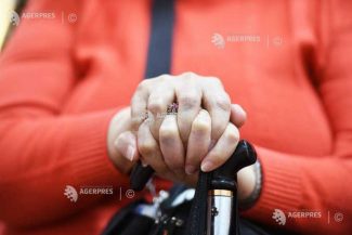 CNPP: 12.003 de beneficiari de pensii de serviciu, în septembrie 2026