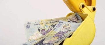 Următoarele 6-12 luni ar putea aduce o polarizare tot mai mare între companii (analiză)