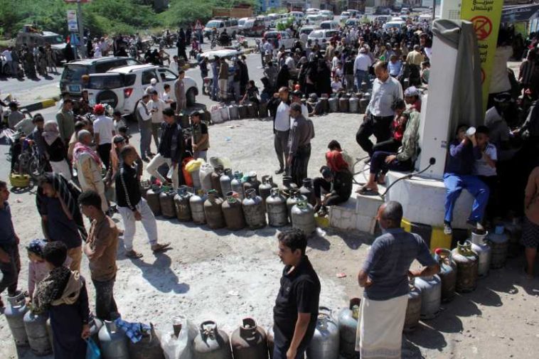 Iranienii sunt îndemnați să își diminueze consumul de gaze cu 10% înaintea iernii