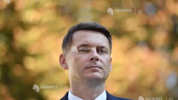 Mircea Abrudean: Contextul de securitate actual ne reamintește în fiecare zi cât de valoroasă este pacea