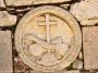 SÃRBÃTORI RELIGIOASE – 26 octombrie