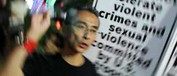 Japonia: Un militar american inculpat pentru crimă în Okinawa