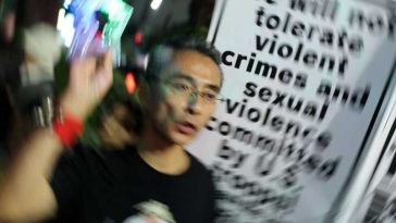 Japonia: Un militar american inculpat pentru crimă în Okinawa