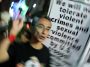 Japonia: Un militar american inculpat pentru crimă în Okinawa