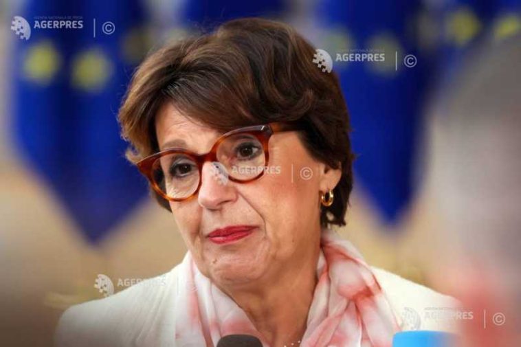 Statele membre UE caută un acord cu privire la viitoarea Politică Agricolă Comună (PAC)