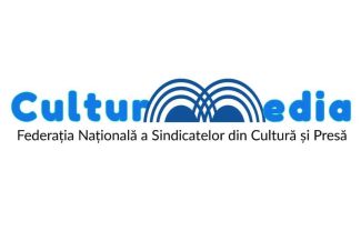 Federația ‘CulturMedia’ cere ministrului Ioana Ciocan negocieri urgente și grile salariale echitabile