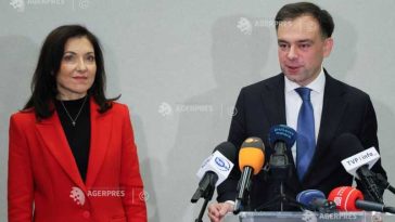 Polonia și Germania vor să își intensifice legăturile economice