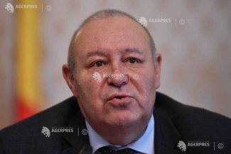 Fenechiu (PNL): Așteptăm cu interes să vedem cum le explică Grindeanu primarilor săi că vrea să-i desființeze