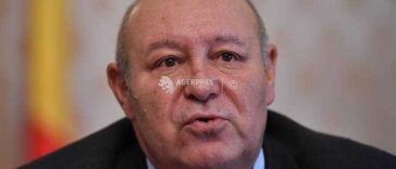 Fenechiu (PNL): Așteptăm cu interes să vedem cum le explică Grindeanu primarilor săi că vrea să-i desființeze