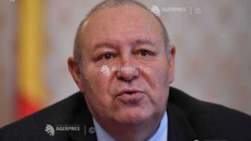 Fenechiu (PNL): Așteptăm cu interes să vedem cum le explică Grindeanu primarilor săi că vrea să-i desființeze