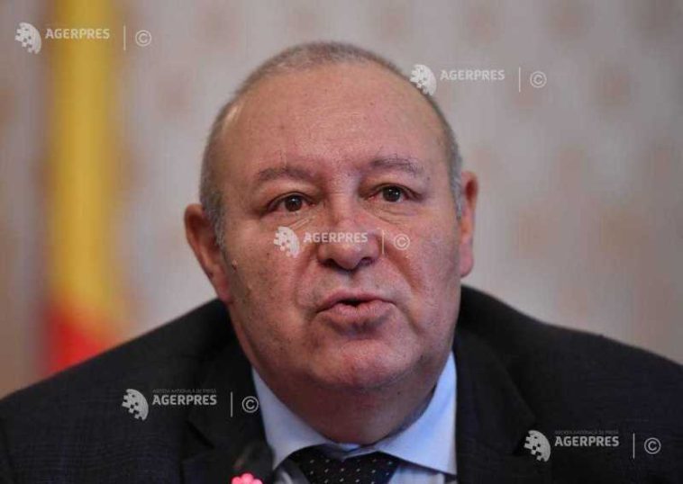 Fenechiu (PNL): Așteptăm cu interes să vedem cum le explică Grindeanu primarilor săi că vrea să-i desființeze