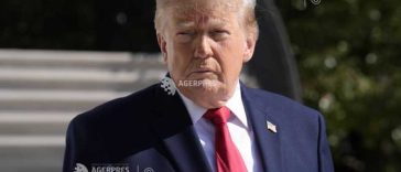 Trump adaugă Norvegia pe lista țărilor față de care a recurs la termeni vulgari